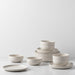 SOPS13-VAN Dining & Entertaining/Dinnerware/Dinnerware Sets