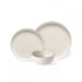 SOPS13-VAN Dining & Entertaining/Dinnerware/Dinnerware Sets
