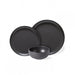SOPS13-SEE Dining & Entertaining/Dinnerware/Dinnerware Sets