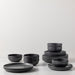 SOPS13-SEE Dining & Entertaining/Dinnerware/Dinnerware Sets