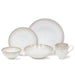 COPS05-WHI Dining & Entertaining/Dinnerware/Dinnerware Sets
