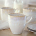 COPS05-WHI Dining & Entertaining/Dinnerware/Dinnerware Sets