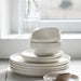 SOPS10-VAN Dining & Entertaining/Dinnerware/Dinnerware Sets