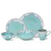 COPS05-AQU Dining & Entertaining/Dinnerware/Dinnerware Sets