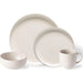 SOP16PC-VAN Dining & Entertaining/Dinnerware/Dinnerware Sets