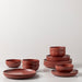 SOPS13-CAY Dining & Entertaining/Dinnerware/Dinnerware Sets