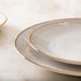 COPS05-WGD Dining & Entertaining/Dinnerware/Dinnerware Sets