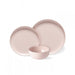 SOPS13-MRS Dining & Entertaining/Dinnerware/Dinnerware Sets