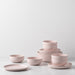 SOPS13-MRS Dining & Entertaining/Dinnerware/Dinnerware Sets