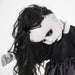 HHGIRL-2FLSA Holiday/Halloween/Halloween Outdoor Decor