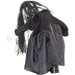 HHGIRL-2FLSA Holiday/Halloween/Halloween Outdoor Decor