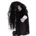 HHGIRL-2FLSA Holiday/Halloween/Halloween Outdoor Decor