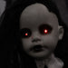 HHGIRL-2FLSA Holiday/Halloween/Halloween Outdoor Decor