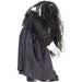 HHGIRL-2FLSA Holiday/Halloween/Halloween Outdoor Decor