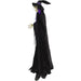 HHWITCH-36FLSA Holiday/Halloween/Halloween Outdoor Decor