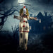 HHCLOWN-21HA Holiday/Halloween/Halloween Outdoor Decor