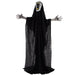 HHRPR-20FLSA Holiday/Halloween/Halloween Outdoor Decor