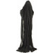 HHRPR-20FLSA Holiday/Halloween/Halloween Outdoor Decor