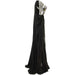 HHRPR-20FLSA Holiday/Halloween/Halloween Outdoor Decor