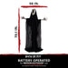 HHRPR-20FLSA Holiday/Halloween/Halloween Outdoor Decor
