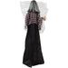 HHMAN-5FLSA Holiday/Halloween/Halloween Outdoor Decor