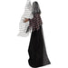 HHMAN-5FLSA Holiday/Halloween/Halloween Outdoor Decor