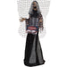 HHMAN-5FLSA Holiday/Halloween/Halloween Outdoor Decor