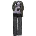 HHRPR-15FLSA Holiday/Halloween/Halloween Outdoor Decor