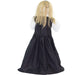 HHGIRL-3FLS Holiday/Halloween/Halloween Outdoor Decor