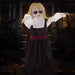 HHGIRL-3FLS Holiday/Halloween/Halloween Outdoor Decor