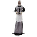 HHLADY-7FLSA Holiday/Halloween/Halloween Outdoor Decor