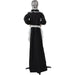 HHLADY-7FLSA Holiday/Halloween/Halloween Outdoor Decor