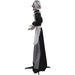 HHLADY-7FLSA Holiday/Halloween/Halloween Outdoor Decor