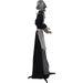 HHLADY-7FLSA Holiday/Halloween/Halloween Outdoor Decor