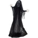 HHRPR-22FLSA Holiday/Halloween/Halloween Outdoor Decor