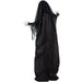 HHRPR-22FLSA Holiday/Halloween/Halloween Outdoor Decor