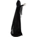 HHRPR-22FLSA Holiday/Halloween/Halloween Outdoor Decor