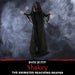 HHRPR-22FLSA Holiday/Halloween/Halloween Outdoor Decor