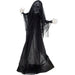 HHRPR-22FLSA Holiday/Halloween/Halloween Outdoor Decor