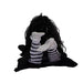 HHGIRL-3FLSA Holiday/Halloween/Halloween Outdoor Decor
