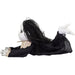 HHGIRL-3FLSA Holiday/Halloween/Halloween Outdoor Decor