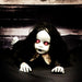 HHGIRL-3FLSA Holiday/Halloween/Halloween Outdoor Decor