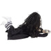 HHGIRL-3FLSA Holiday/Halloween/Halloween Outdoor Decor