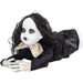 HHGIRL-3FLSA Holiday/Halloween/Halloween Outdoor Decor