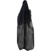 HHRPR-14FLS Holiday/Halloween/Halloween Outdoor Decor