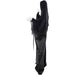 HHRPR-14FLS Holiday/Halloween/Halloween Outdoor Decor