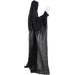 HHRPR-14FLS Holiday/Halloween/Halloween Outdoor Decor
