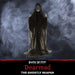 HHRPR-14FLS Holiday/Halloween/Halloween Outdoor Decor