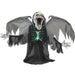 HHRPR-17FLSA Holiday/Halloween/Halloween Outdoor Decor
