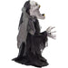 HHRPR-17FLSA Holiday/Halloween/Halloween Outdoor Decor